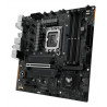 ASUS TUF GAMING B760M-PLUS WIFI II Motherboard