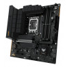 ASUS TUF GAMING B760M-PLUS WIFI II Motherboard