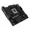 ASUS TUF GAMING B760M-PLUS WIFI II Motherboard