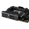 ASUS TUF GAMING B760M-PLUS WIFI II Motherboard