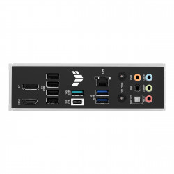 ASUS TUF GAMING B760M-PLUS WIFI II Motherboard