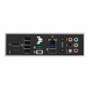 ASUS TUF GAMING B760M-PLUS WIFI II Motherboard