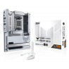 ASUS TUF GAMING B850-BTF WIFI AM5 ATX Motherboard