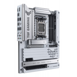 ASUS TUF GAMING B850-BTF WIFI AM5 ATX Motherboard