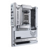 ASUS TUF GAMING B850-BTF WIFI AM5 ATX Motherboard