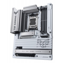 ASUS TUF GAMING B850-BTF WIFI AM5 ATX Motherboard