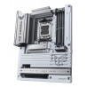 ASUS TUF GAMING B850-BTF WIFI AM5 ATX Motherboard