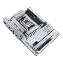 ASUS TUF GAMING B850-BTF WIFI AM5 ATX Motherboard