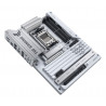 ASUS TUF GAMING B850-BTF WIFI AM5 ATX Motherboard