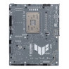 ASUS TUF GAMING B850-BTF WIFI AM5 ATX Motherboard