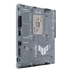 ASUS TUF GAMING B850-BTF WIFI AM5 ATX Motherboard