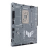 ASUS TUF GAMING B850-BTF WIFI AM5 ATX Motherboard