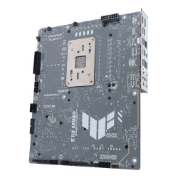 ASUS TUF GAMING B850-BTF WIFI AM5 ATX Motherboard