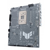 ASUS TUF GAMING B850-BTF WIFI AM5 ATX Motherboard