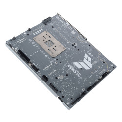 ASUS TUF GAMING B850-BTF WIFI AM5 ATX Motherboard