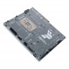 ASUS TUF GAMING B850-BTF WIFI AM5 ATX Motherboard