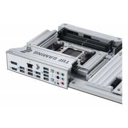 ASUS TUF GAMING B850-BTF WIFI AM5 ATX Motherboard