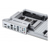 ASUS TUF GAMING B850-BTF WIFI AM5 ATX Motherboard