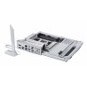 ASUS TUF GAMING B850-BTF WIFI AM5 ATX Motherboard