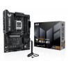 ASUS TUF GAMING B850-E WIFI AM5 ATX Motherboard