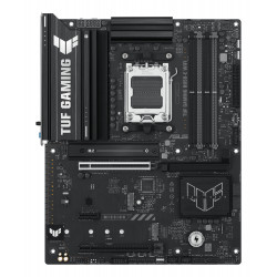 ASUS TUF GAMING B850-E WIFI AM5 ATX Motherboard