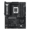 ASUS TUF GAMING B850-E WIFI AM5 ATX Motherboard