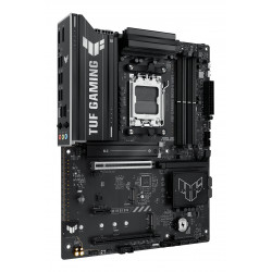 ASUS TUF GAMING B850-E WIFI AM5 ATX Motherboard