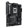 ASUS TUF GAMING B850-E WIFI AM5 ATX Motherboard