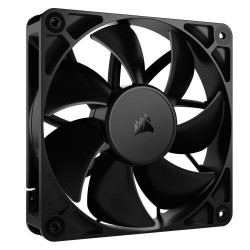 CORSAIR RS120 120mm PWM Fan