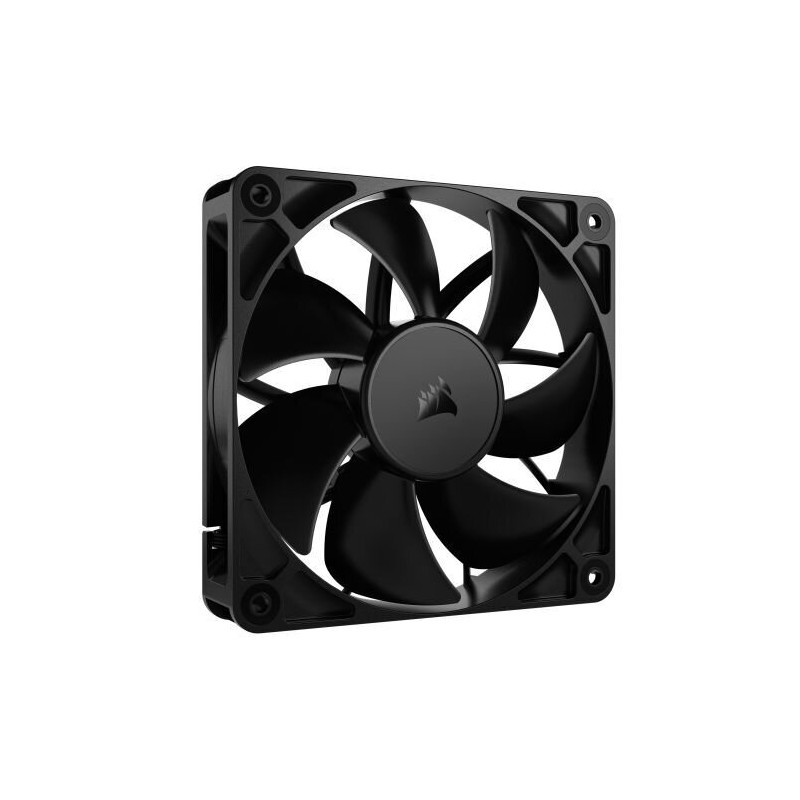 CORSAIR RS120 120mm PWM Fan