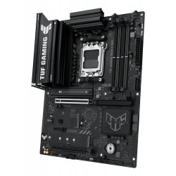 ASUS TUF GAMING B850-E WIFI AM5 ATX Motherboard