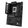 ASUS TUF GAMING B850-E WIFI AM5 ATX Motherboard