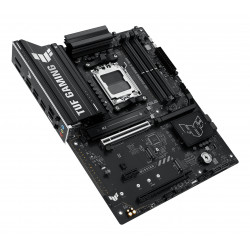 ASUS TUF GAMING B850-E WIFI AM5 ATX Motherboard