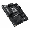 ASUS TUF GAMING B850-E WIFI AM5 ATX Motherboard