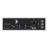 ASUS TUF GAMING B850-E WIFI AM5 ATX Motherboard