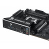 ASUS TUF GAMING B850-E WIFI AM5 ATX Motherboard
