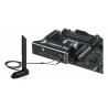 ASUS TUF GAMING B850-E WIFI AM5 ATX Motherboard