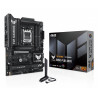 ASUS TUF GAMING B850-PLUS WIFI AM5 ATX Motherboard
