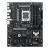 ASUS TUF GAMING B850-PLUS WIFI AM5 ATX Motherboard