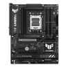 ASUS TUF GAMING B850-PLUS WIFI AM5 ATX Motherboard