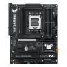 ASUS TUF GAMING B850-PLUS WIFI AM5 ATX Motherboard