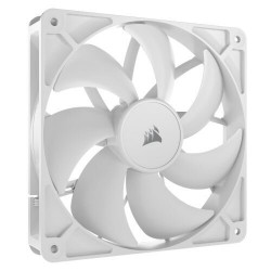 CORSAIR RS120 PWM 120mm Case Fan