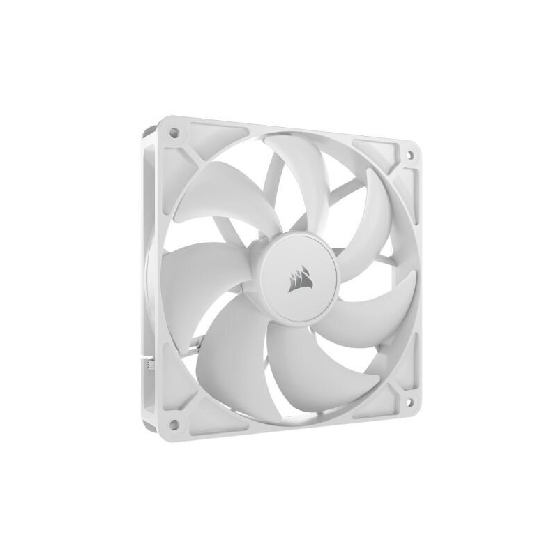 CORSAIR RS120 PWM 120mm Case Fan