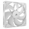 CORSAIR RS120 PWM 120mm Case Fan