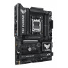 ASUS TUF GAMING B850-PLUS WIFI AM5 ATX Motherboard