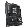 ASUS TUF GAMING B850-PLUS WIFI AM5 ATX Motherboard