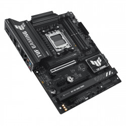 ASUS TUF GAMING B850-PLUS WIFI AM5 ATX Motherboard