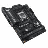 ASUS TUF GAMING B850-PLUS WIFI AM5 ATX Motherboard