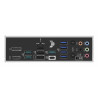 ASUS TUF GAMING B850-PLUS WIFI AM5 ATX Motherboard