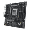 ASUS TUF GAMING B850M-PLUS WIFI AM5 Micro ATX Motherboard